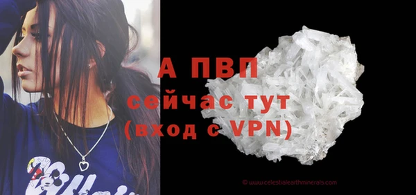 кокс Краснотурьинск