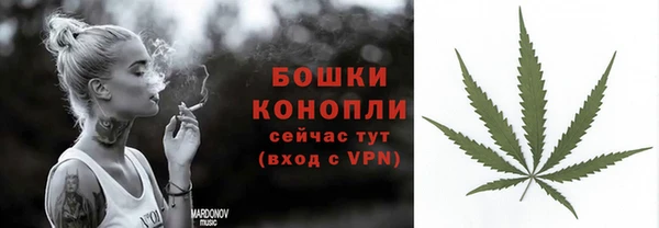 мяу мяу мука Коряжма